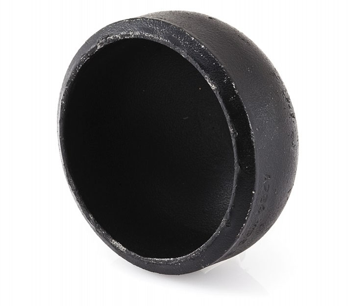 Pipe Caps