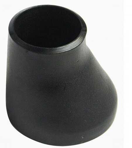 Pipe Reducers