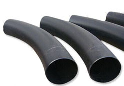 Pipe Bends