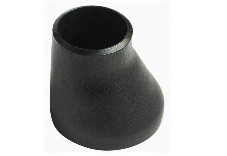 pipe eccentric reducer